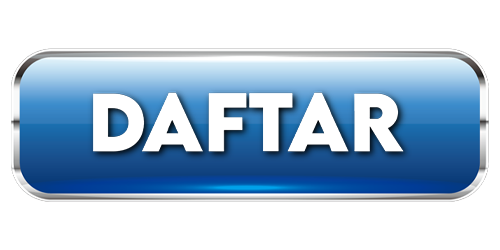Daftar Maxwinslot88